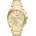 Fossil FS6119