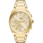 Fossil FS6119 Часовници