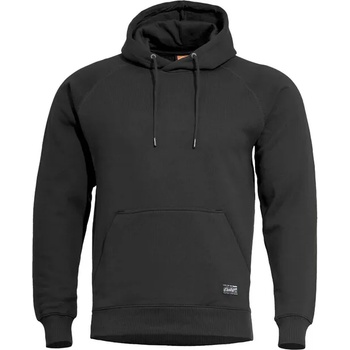 Image 1 of PENTAGON Phaeton Суичър с качулка, черен (K09021-01)