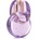 Bvlgari Omnia Amethyste Презареждаема тоалетна вода за жени 50 ml