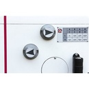 Optimum DH 28 GS