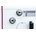 Optimum DH 28 GS