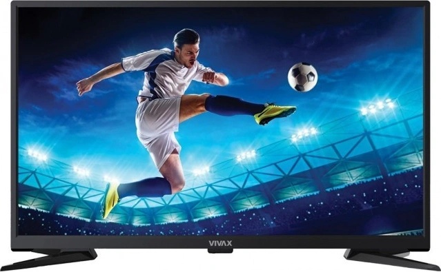 Vivax 32S60T2S2