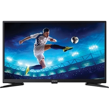 Vivax 32S60T2S2