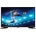 Vivax 32S60T2S2