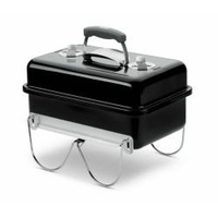 Hordozható grillsütő