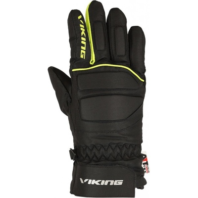 Viking Gloves Felix