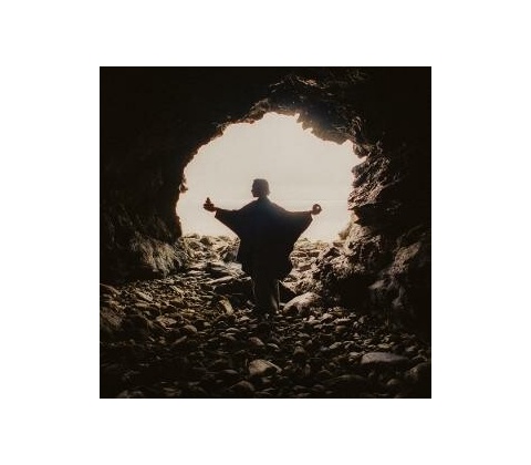 Stephen Sanchez - LOVE, LOVE, LOVE LP