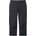 Passenger Мъжки ежедневен панталон Passenger 365 Trail 2.0 Trouser Walking trousers - Black (007-4123-0117)