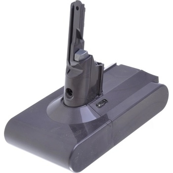 Dyson V8