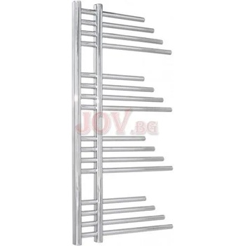 Image 1 of Termicol Хромирана лира difta 500/1600