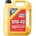 LIQUI MOLY Diesel Leichtlauf 10W-40 5 l