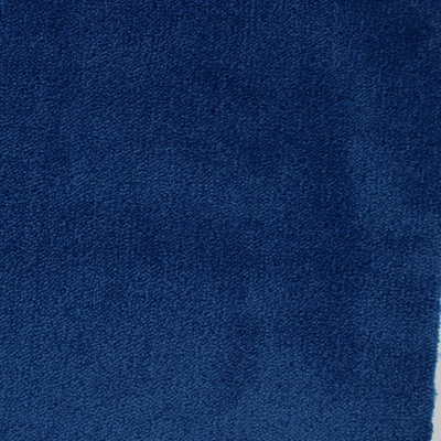 Edel Twister 151 Navy modrá Metráž modrá