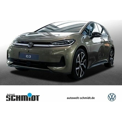 Volkswagen ID.3 Neo Style 140 kW