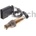BOSCH Lambda sonda 0 258 006 995