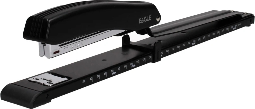 Eagle 950 L