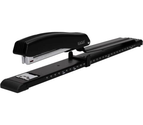 Eagle 950 L
