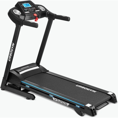 Urbogym V52S