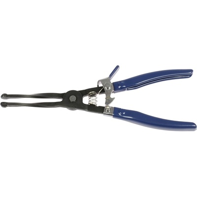 Condor 100-03675