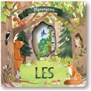 Les