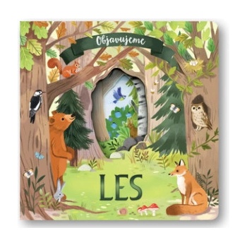 Les