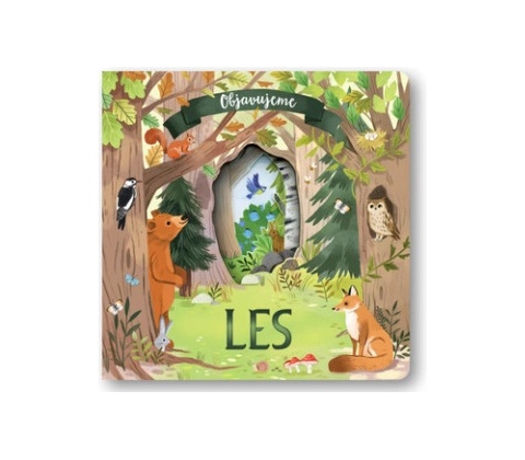 Les