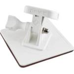 Drift Surf Mount