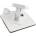 Drift Surf Mount