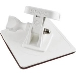 Drift Surf Mount