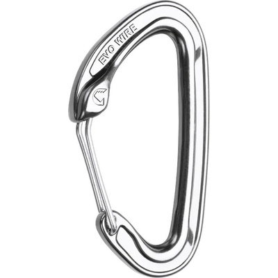 Grivel PLUME EVO Wire