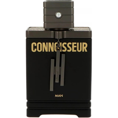 Armaf Connoisseur parfumovaná voda pánska 100 ml
