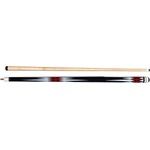 Tat Biliard Щека Diamond Superman Red