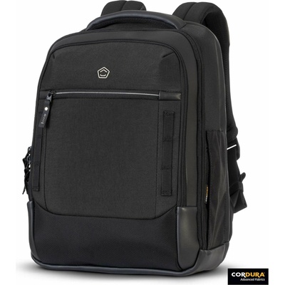 Pentagon Consul čierny 27 l