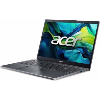Acer Aspire 15 NX.JCJEC.002