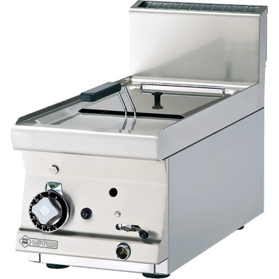RM Gastro F8T- 63 G