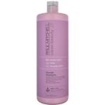 Paul Mitchell Clean Beauty Blonde Shampoo 1000 ml - cosmetino
