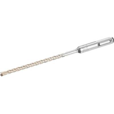 Stanley STA54520