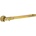 KS Tools 150.1602