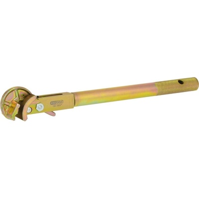 KS Tools 150.1602