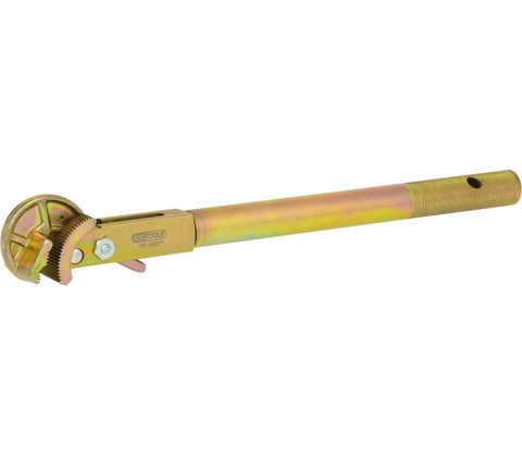 KS Tools 150.1602