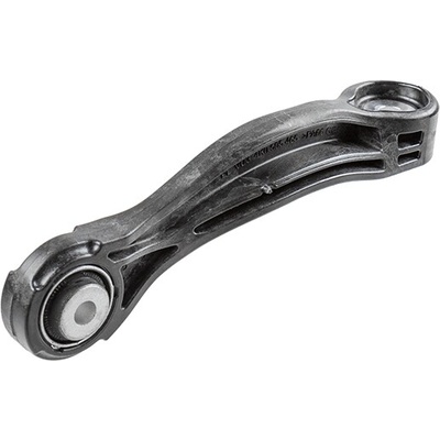 Tyč nebo vzpěra stabilizátoru LEMFÖRDER 42844 01 (4284401)