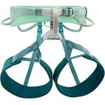 Petzl Дамска сбруя - седалка Petzl Women's Selena Climbing harness - Jade Green (303-0506-0212)