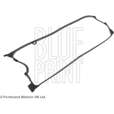 Tesnenie veka hlavy valcov BLUE PRINT ADH26727