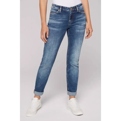 Soccx JEANS SD2355-1020-22