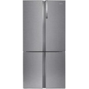Haier HTF 610DM7