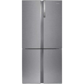 Haier HTF 610DM7
