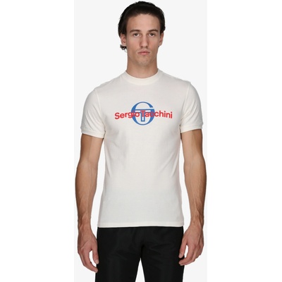 Sergio Tacchini PANDOLFO TEE