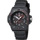 Luminox 3615