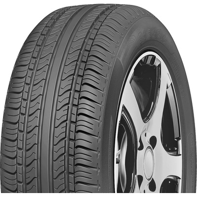 ROVELO RHP-780P 195/55 R15 85V