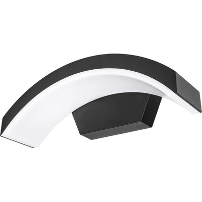 LVT PL4470
